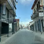 Tony's Boutique *